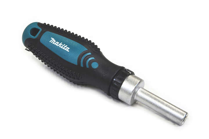 makita Akku-Schlagbohrschrauber-Set DHP482RFX9 mit 2 Akkus